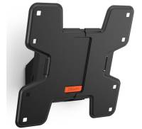 Кронштейн VOGELS W50610 Black