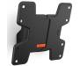 Кронштейн VOGELS W50610 Black