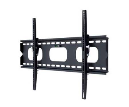 Кронштейн PLB118M X-DIGITAL (PLB118M-B)