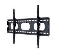 Кронштейн PLB118M X-DIGITAL (PLB118M-B)