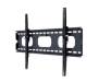 Кронштейн PLB118M X-DIGITAL (PLB118M-B)