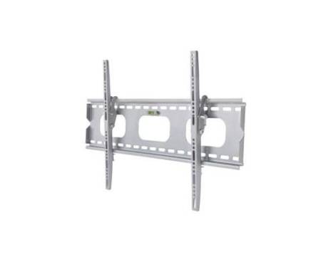 Кронштейн PLB118M X-DIGITAL (PLB118M-S)
