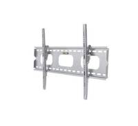 Кронштейн PLB118M X-DIGITAL (PLB118M-S)