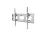 Кронштейн PLB118M X-DIGITAL (PLB118M-S)