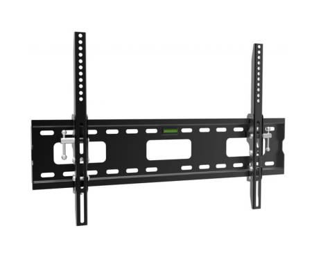 Кронштейн X-DIGITAL STEEL ST415 Black
