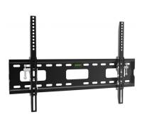 Кронштейн X-DIGITAL STEEL ST415 Black