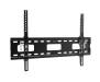 Кронштейн X-DIGITAL STEEL ST415 Black