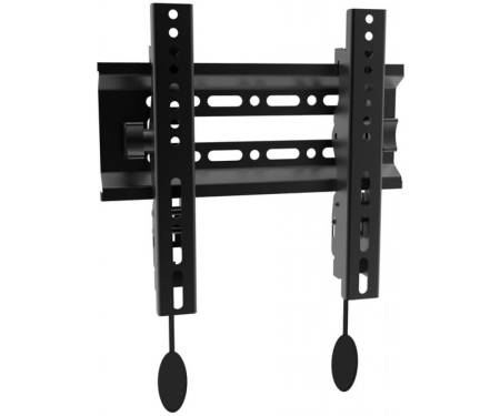 Кронштейн X-DIGITAL STEEL ST215 Black