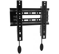 Кронштейн X-DIGITAL STEEL ST215 Black