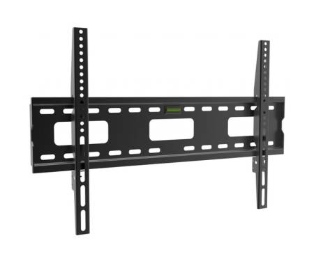 Кронштейн X-DIGITAL STEEL SF405 Black