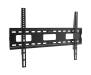 Кронштейн X-DIGITAL STEEL SF405 Black