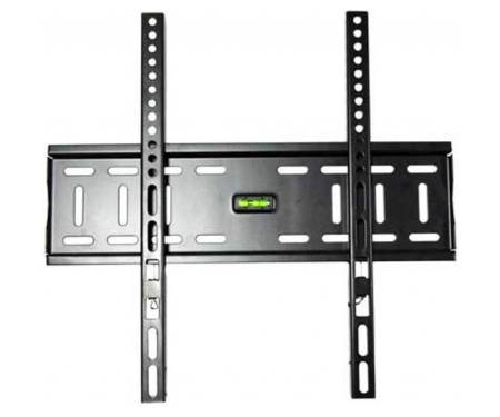 Кронштейн X-DIGITAL STEEL SF305 Black