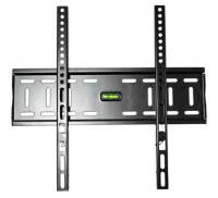 Кронштейн X-DIGITAL STEEL SF305 Black