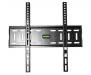 Кронштейн X-DIGITAL STEEL SF305 Black