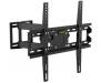 Кронштейн X-DIGITAL STEEL SA345 Black