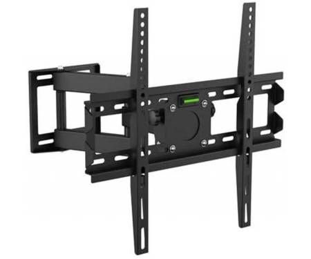 Кронштейн X-DIGITAL STEEL SA325 Black