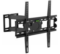 Кронштейн X-DIGITAL STEEL SA325 Black