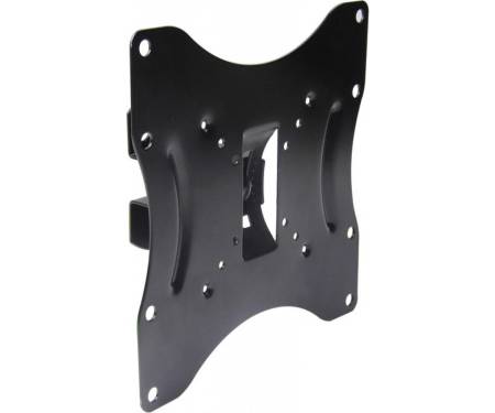 Кронштейн X-DIGITAL STEEL SA220 Black