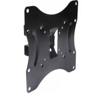Кронштейн X-DIGITAL STEEL SA220 Black