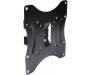 Кронштейн X-DIGITAL STEEL SA220 Black