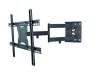 Кронштейн X-DIGITAL PLB136L Black