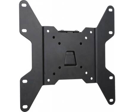 Кронштейн X-DIGITAL LCD114 Black (LCD114-BK)