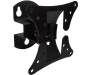 Кронштейн X-DIGITAL STEEL SA120 Black