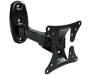 Кронштейн X-DIGITAL STEEL SA125 Black