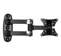 Кронштейн X-DIGITAL STEEL SA145 Black