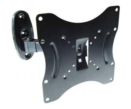 Кронштейн X-DIGITAL STEEL SA225 Black