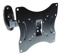 Кронштейн X-DIGITAL STEEL SA225 Black