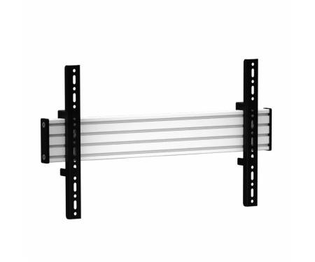 Полка металлическая KSL SFP2-VC