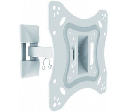 Кронштейн ITech LCD52B White
