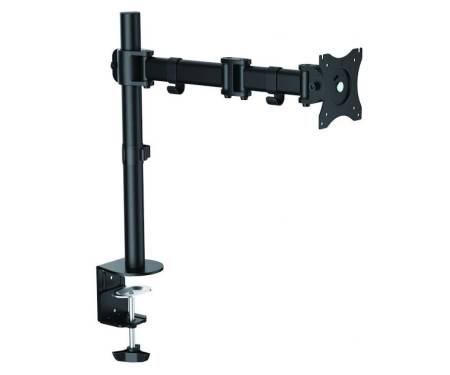 Кронштейн ITech MBS-03F Black