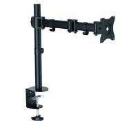 Кронштейн ITech MBS-03F Black