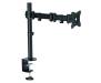 Кронштейн ITech MBS-03F Black