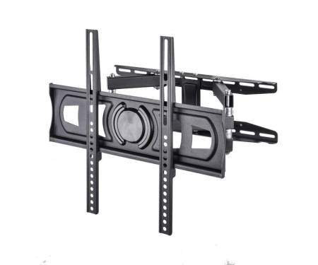 Кронштейн ITech PTRB-40