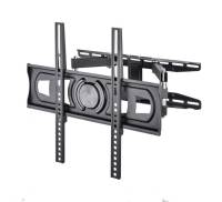 Кронштейн ITech PTRB-40