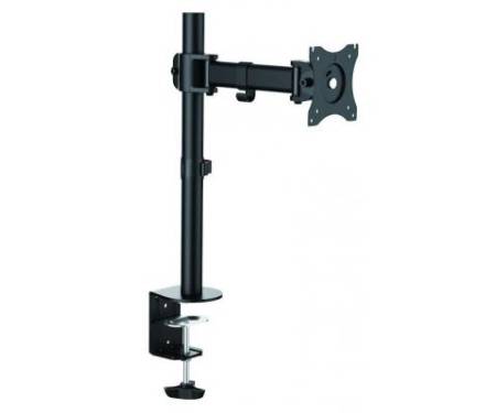 Кронштейн ITech MBS-02F