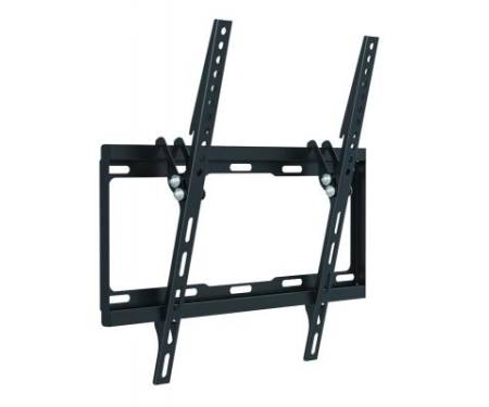 Кронштейн BRATECK LP34-44T