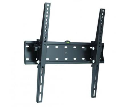 Кронштейн BRATECK KL21G-44T