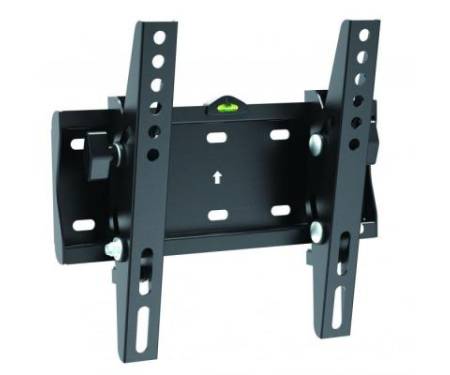 Кронштейн BRATECK KL21G-22T