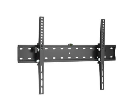 Кронштейн BRATECK KL21G-46T