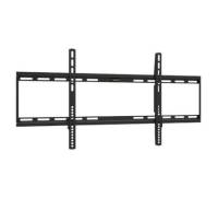 Кронштейн BRATECK PF-148 BLACK