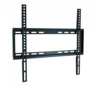 Кронштейн BRATECK KL22-44F