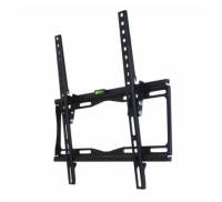 Кронштейн Walfix TV-40B