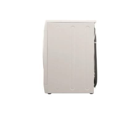 Стиральная машина Indesit BWUA 51051 XWPL