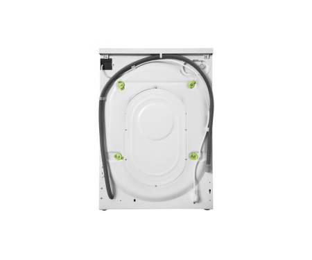 Стиральная машина Indesit BWUA 51051 XWPL