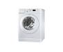 Стиральная машина Indesit BWUA 51051 XWPL