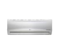 Кондиционер LG S24SWC
